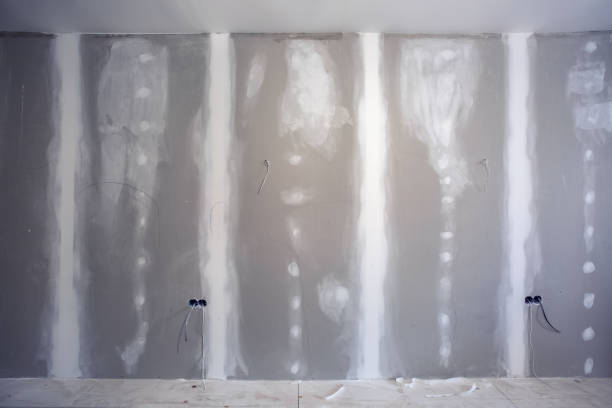 Professional Drywall & Painting Services in Imperial, CA